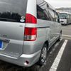 toyota noah 2006 CFJ1764335 image 13