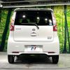 nissan dayz 2016 -NISSAN--DAYZ DBA-B21W--B21W-0320627---NISSAN--DAYZ DBA-B21W--B21W-0320627- image 16