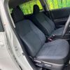 toyota sienta 2016 quick_quick_NSP170G_NSP170-7072451 image 9