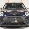 mini mini-others 2019 quick_quick_LV20M_WMWLV720902L47834 image 8