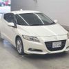 honda cr-z undefined -HONDA 【奈良 301ナ2746】--CR-Z ZF1-1009359---HONDA 【奈良 301ナ2746】--CR-Z ZF1-1009359- image 1