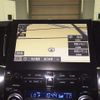 toyota alphard 2021 -TOYOTA 【堺 300ﾎ5550】--Alphard AGH30W-0402294---TOYOTA 【堺 300ﾎ5550】--Alphard AGH30W-0402294- image 7