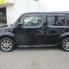 nissan cube 2011 -NISSAN--Cube DBA-Z12--Z12-160972---NISSAN--Cube DBA-Z12--Z12-160972- image 7