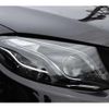 mercedes-benz e-class 2020 quick_quick_CAA-238461_W1K2384612F135539 image 11