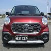 toyota pixis-joy 2016 CFJ1579300 image 20