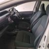 toyota aqua 2016 -TOYOTA--AQUA DAA-NHP10--NHP10-6544322---TOYOTA--AQUA DAA-NHP10--NHP10-6544322- image 8