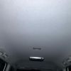 honda stepwagon 2010 CFJ1658545 image 16