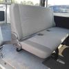 nissan caravan-van 2018 -NISSAN 【袖ヶ浦 400つ8172】--Caravan Van VR2E26-109905---NISSAN 【袖ヶ浦 400つ8172】--Caravan Van VR2E26-109905- image 10