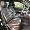 mazda cx-8 2018 -MAZDA--CX-8 3DA-KG2P--KG2P-108928---MAZDA--CX-8 3DA-KG2P--KG2P-108928- image 9