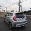 honda fit 2015 504749-RAOID:13630 image 4