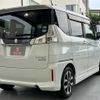 suzuki solio 2018 -SUZUKI--Solio DAA-MA36S--MA36S-678764---SUZUKI--Solio DAA-MA36S--MA36S-678764- image 24