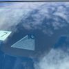 toyota prius 2017 -TOYOTA--Prius DAA-ZVW50--ZVW50-8066481---TOYOTA--Prius DAA-ZVW50--ZVW50-8066481- image 3