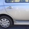 nissan march 2006 TE616 image 11