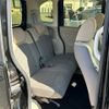 honda n-box 2019 -HONDA--N BOX DBA-JF3--JF3-1229488---HONDA--N BOX DBA-JF3--JF3-1229488- image 15