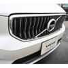 volvo xc40 2019 CFJ1802349 image 23