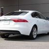 jaguar xf 2017 CFJ1899264 image 6