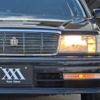 toyota crown 1996 -TOYOTA--Crown E-JZS151--JZS151-0027019---TOYOTA--Crown E-JZS151--JZS151-0027019- image 13