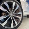 volkswagen tiguan 2019 -VOLKSWAGEN--VW Tiguan LDA-5NDFGF--WVGZZZ5NZKW831918---VOLKSWAGEN--VW Tiguan LDA-5NDFGF--WVGZZZ5NZKW831918- image 14
