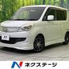 mitsubishi delica-d2 2011 CFJ1706780 image 1