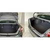 toyota camry 2018 -TOYOTA--Camry DAA-AXVH70--AXVH70-1031823---TOYOTA--Camry DAA-AXVH70--AXVH70-1031823- image 29