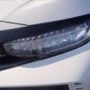 honda civic 2019 CFJ1367833 image 7