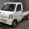 suzuki carry-truck 2013 -SUZUKI--Carry Truck EBD-DA63T--DA63T-814841---SUZUKI--Carry Truck EBD-DA63T--DA63T-814841- image 1