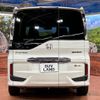 honda stepwagon-spada 2021 CFJ1713420 image 16