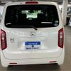 honda n-wgn 2020 -HONDA 【和歌山 581ｶ5319】--N WGN JH3--JH3-1006031---HONDA 【和歌山 581ｶ5319】--N WGN JH3--JH3-1006031- image 42