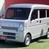 nissan clipper-van 2020 CFJ1832587 image 24