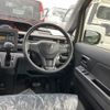 suzuki wagon-r 2022 -SUZUKI 【宇都宮 581ﾀ1158】--Wagon R MH85S-150987---SUZUKI 【宇都宮 581ﾀ1158】--Wagon R MH85S-150987- image 23