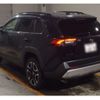 toyota rav4 2020 -TOYOTA 【鹿児島 330ﾓ6878】--RAV4 6BA-MXAA54--MXAA54-5013019---TOYOTA 【鹿児島 330ﾓ6878】--RAV4 6BA-MXAA54--MXAA54-5013019- image 2