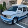 chevrolet astro 1996 GOO_JP_700050294530240613001 image 1