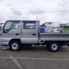 mazda titan 2010 GOO_NET_EXCHANGE_0206393A30250721W003 image 4