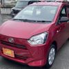 daihatsu mira-e-s 2017 -DAIHATSU--Mira e:s DBA-LA360S--LA360S-0003100---DAIHATSU--Mira e:s DBA-LA360S--LA360S-0003100- image 2