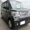 honda n-box 2015 -HONDA--N BOX DBA-JF1--JF1-1617470---HONDA--N BOX DBA-JF1--JF1-1617470- image 3