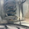 nissan otti 2007 CFJ1811833 image 11