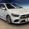 mercedes-benz b-class 2022 -MERCEDES-BENZ--Benz B Class 3DA-247012--W1K2470122J436351---MERCEDES-BENZ--Benz B Class 3DA-247012--W1K2470122J436351- image 17