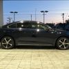 subaru legacy-b4 2015 quick_quick_BN9_BN9-005275 image 20