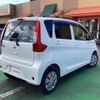 mitsubishi ek-wagon 2016 quick_quick_B11W_B11W-0221809 image 14