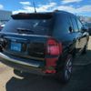 jeep compass 2013 -CHRYSLER--Jeep Compass ABA-MK49--1C4NJCDA1ED609475---CHRYSLER--Jeep Compass ABA-MK49--1C4NJCDA1ED609475- image 14