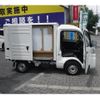 daihatsu hijet-truck 2019 -DAIHATSU--Hijet Truck S500P--0093510---DAIHATSU--Hijet Truck S500P--0093510- image 20