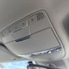 mercedes-benz e-class-station-wagon 2017 CFJ1613511 image 20