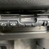 suzuki alto 2015 -SUZUKI--Alto DBA-HA36S--HA36S-861725---SUZUKI--Alto DBA-HA36S--HA36S-861725- image 4