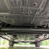 honda wr-v 2024 CFJ1573325 image 19