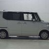 honda n-box-plus 2012 CFJ1814101 image 8