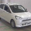 daihatsu mira-e-s 2019 quick_quick_5BA-LA360S_LA360S-0030997 image 3