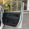 suzuki wagon-r 2018 -SUZUKI--Wagon R DAA-MH55S--MH55S-163608---SUZUKI--Wagon R DAA-MH55S--MH55S-163608- image 11