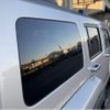 hummer h3 2006 quick_quick_HUMEI_5GTDN136668217970 image 10