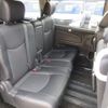 nissan serena 2015 quick_quick_DAA-HFC26_HFC26-277273 image 18