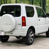 suzuki jimny 2010 -SUZUKI--Jimny ABA-JB23W--JB23W-619902---SUZUKI--Jimny ABA-JB23W--JB23W-619902- image 18